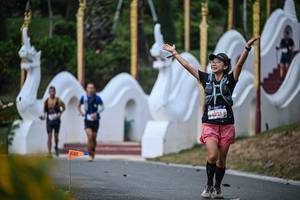 BIB: 721
                            <button type="button" onclick="openModal(22508190)" class="btn btn-primary btn-sm float-right btn-popup" data-toggle="modal" data-target=".modal-high-quality">
                        <i class="fas fa-shopping-cart"></i> Add to Cart
                    </button>
                                            <button type="button" onclick="isThisMe(22508190, true)" class="btn btn-success btn-sm float-right btn-popup btn-isme hidden" data-toggle="tooltip" data-placement="bottom" title="นี่คือรูปของคุณใช่ไหม คลิกที่นี่เพื่อเอาเข้าอัลบั้ม">
                        <i class="fas fa-plus"></i> Add to album
                    </button>
                    <button type="button" onclick="isThisMe(22508190, false)" class="btn btn-warning btn-sm float-right btn-popup btn-isnotme hidden">
                        <i class="fas fa-ban"></i> Remove from album
                    </button>